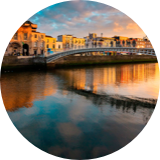 Dublin