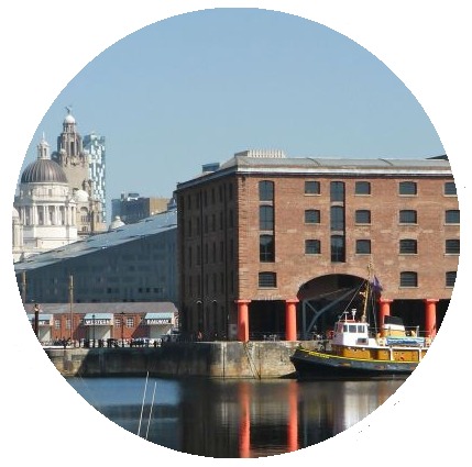 Liverpool